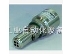 hydac壓力傳感器/賀德克傳感器 HDA4444-A-400-000