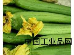 深圳市食堂新鮮蔬菜配送中心羅福區(qū)冷凍肉批發(fā)筍崗送菜公司