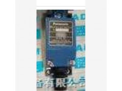 喜開理日本CKD減壓閥全系列產(chǎn)品報價 4F440-10-AC220V