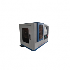 GB3960 塑料滑動摩擦磨損試驗(yàn)機(jī)