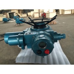 Z30-24W/Z Z45-24W/Z整體開關(guān)型電裝
