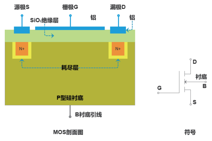 1669960851575029.png image.png