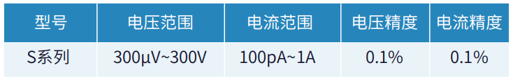 1669961052149398.png image.png