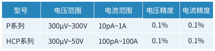 1669961179730147.png image.png