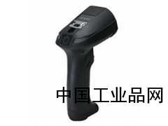 DENSO GT20 Series重要參數(shù)