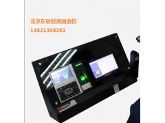 東聯(lián)智通CQ7000N崗前壁掛式酒精測(cè)試儀