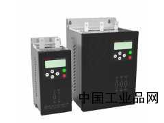 CPCM系列功率控制器/電力調整器/SCR調功器