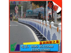 包頭市道路護(hù)欄廠家 廈門車道護(hù)欄 道路防撞護(hù)欄 莆田交通隔離護(hù)欄 惠安隔離護(hù)欄