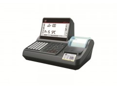 普瑞遜 SPC電子計(jì)數(shù)儀表