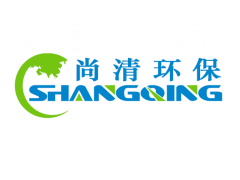 鄉(xiāng)鎮(zhèn)生活污水處理 體化設備