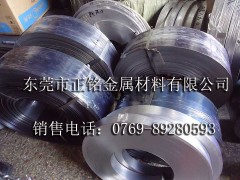 德國(guó)進(jìn)口C75S彈簧鋼片