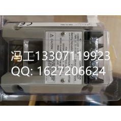 本特利振動變送器990-04-70-01-CN