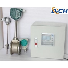 廣東壓縮空氣流量計(jì)
