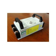 供應(yīng)燈具控制裝置測(cè)試器 IEC61347-1：2010-11