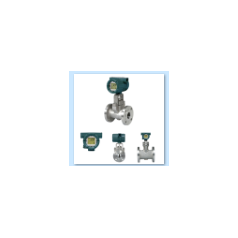 橫河質(zhì)量流量計(jì)產(chǎn)品性能特點(diǎn)