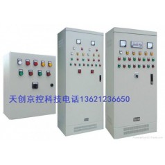 自動化機(jī)械設(shè)計，自動化系統(tǒng)，自動化設(shè)備有限公司，電氣設(shè)計