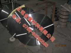 日本S65C彈簧鋼片價(jià)格