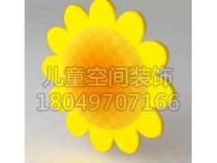 學(xué)校、幼兒園及早教機(jī)構(gòu)的各種飾品