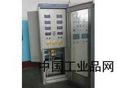 廠家直銷水電站測(cè)溫測(cè)速制動(dòng)屏 優(yōu)質(zhì)品測(cè)溫屏WSZP
