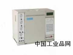 醫(yī)療設(shè)備中殘留環(huán)氧乙烷檢測專用儀器