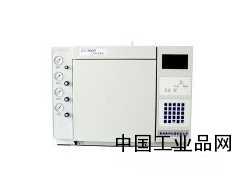 純苯中痕量噻吩檢測(cè)專用儀器