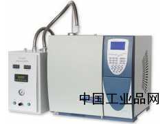 二甲醚檢測(cè)專(zhuān)用色譜儀