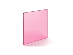 北京展示道具安裝制作、品牌店家具、品牌LOGO 訂制板式家具