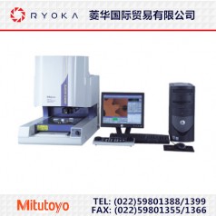 供應(yīng)原裝日本三豐  Quick Scope手動視像測量系統(tǒng)