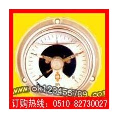 耐震光電信號電接點壓力表系列-耐震壓力表|真空表|不銹鋼壓力表