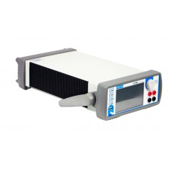 S型源表相對(duì)于萬(wàn)用表,電流源,電壓表等組合搭配有什么優(yōu)勢(shì)？