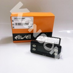 伊力威Eliwell IDPlus974 ICPlus971電子式數(shù)顯溫度控制器