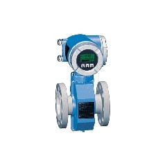 電磁流量計(jì) 10L1F-UC0A1AA0A4AA