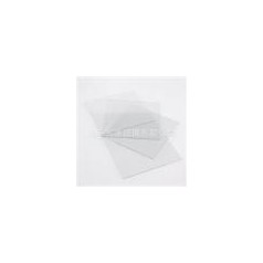 0.5mm 無堿玻璃