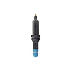 余氯傳感器,CCS240-N,CCS241-N