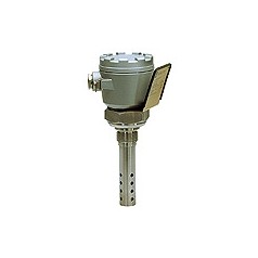電導(dǎo)率傳感器,德國(guó)E+H,CLS15-B1A1A