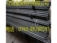 60Si2Mn彈簧鋼圓棒，規(guī)格齊全