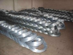 60Si2Mn冷淬火彈簧鋼絲規(guī)格