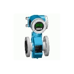 E+H,電磁流量計(jì),50W50-ULOA1AAOAAAA