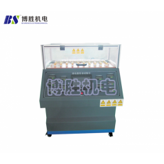 繼電器壽命試驗(yàn)機(jī)