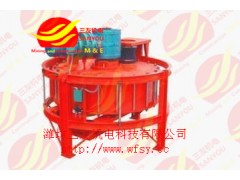 轉子秤 轉子稱重給料機批發(fā) 粉料轉子秤廠家 轉子稱