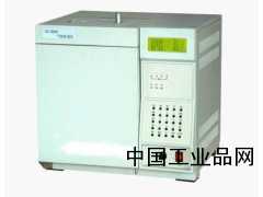 甲縮醛檢測(cè)專(zhuān)用儀器