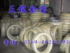 82B彈簧鋼絲，碳素82B彈簧鋼絲價格