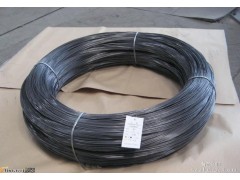 T9A琴鋼絲價格，山鳳牌T9A彈簧鋼絲品牌