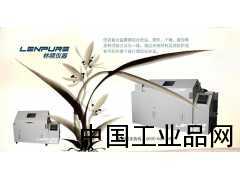 PP板鹽霧試驗機價格/型號/品牌