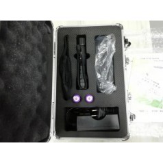 美國路陽紫光燈