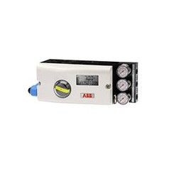 abb tzidc定位器該如何進(jìn)行維修？請關(guān)注
