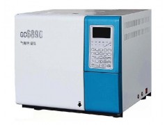 銀川水中四氯化碳農(nóng)藥殘留分析儀