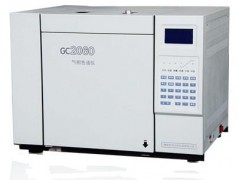 上海制冷劑氟利昂分析儀