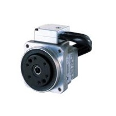 HARMONICDRIVE 微型旋轉執(zhí)行器系列