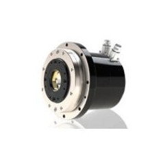 HARMONICDRIVE 旋轉執(zhí)行器 FHA-CH系列
